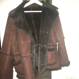 Jones New York jacket